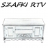 SZAFKI RTV